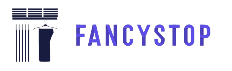 Fancystop